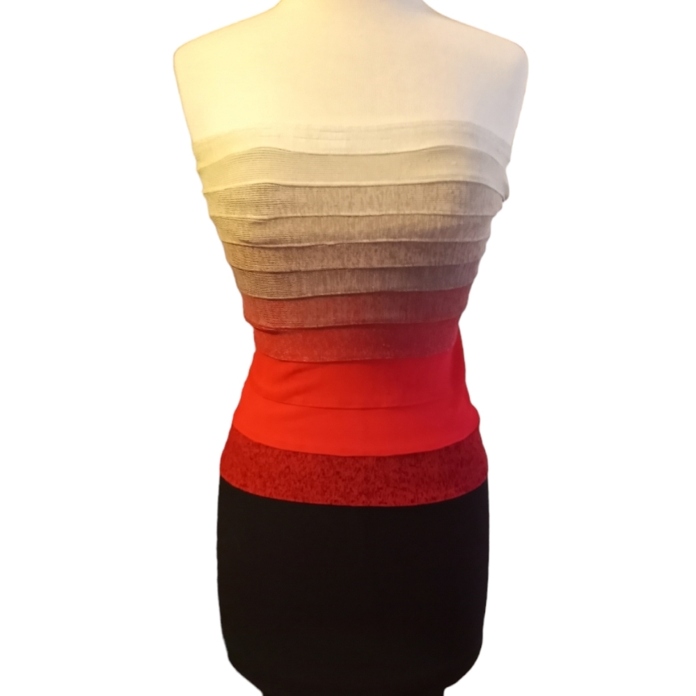 Guess by Marciano Dress